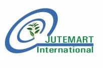 Jutemart International