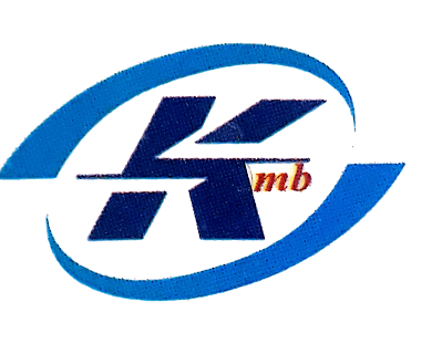 Khan Multi Brand