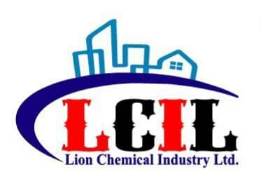Lion Chemical Industry Ltd.