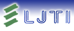 Lipton Jute Trade International