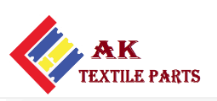 A.K Machinery and Parts Ltd.