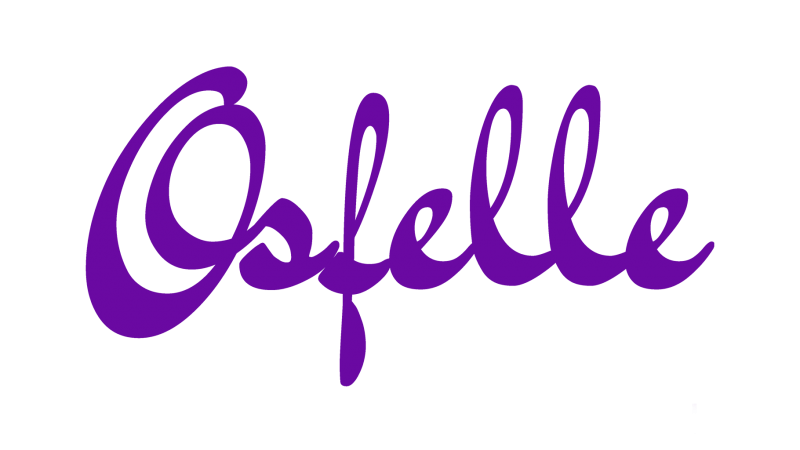 Osfelle