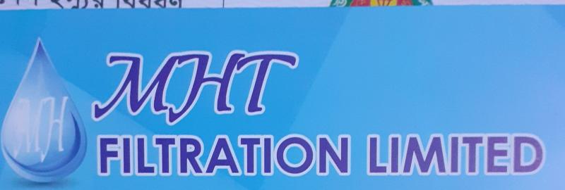 MHT Filtration Limited