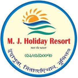 Mawa Resort