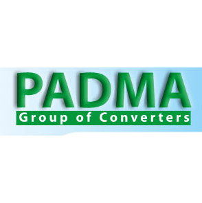 Padma Plastic Ltd.