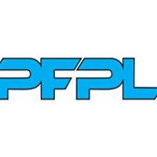 Patenga Footwear (Pvt.) Ltd.
