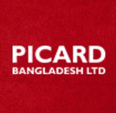 Picard Bangladesh Limited