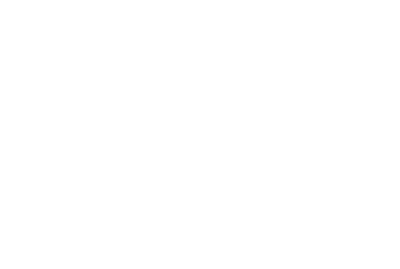RUDOLF GROUP Bangladesh