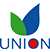 Union (BD) Consumer Ltd.