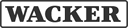 Wacker Metroark Chemicals Pvt. Ltd.