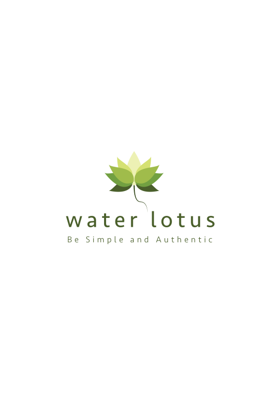 Water Lotus