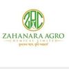 Zahanara Agro Chemical's Ltd.