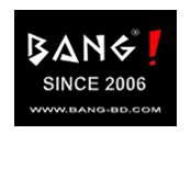BANG