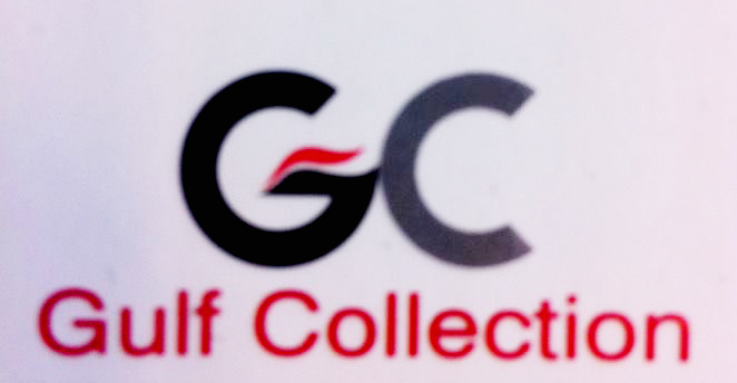 Gulf Collection