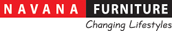 NAVANA Furniture