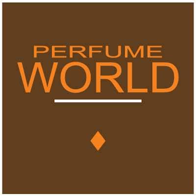 Perfume World Limited