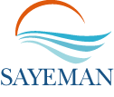 Sayeman Beach Resort