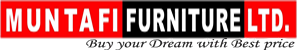 Muntafi Furniture Ltd.