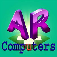 AR Computers