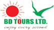 BD Tours Ltd.