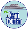 Keari Tourism and Services Ltd.