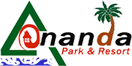Ananda Park & Resort