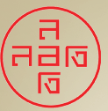 Naboti Industries (Pvt.) Limited
