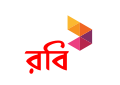 Robi Axiata Limited