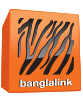 Banglalink