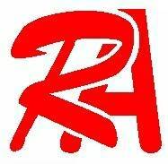 Royal Auto