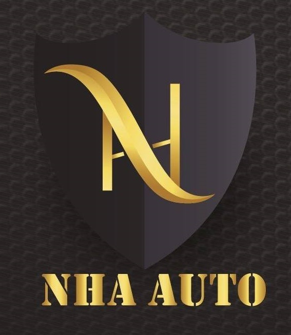NHA Auto