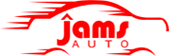 Jams Trading Ltd.