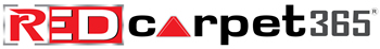 RedCarpet365 Ltd.
