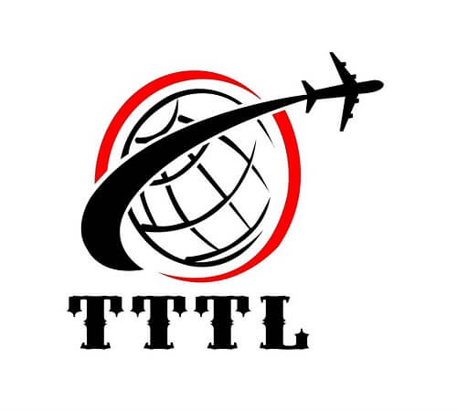 Trust Tours & Travel Ltd.