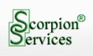 Scorpion Services