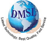 Digital Medical Systems Ltd.