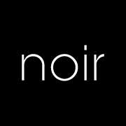 Noir Clothing