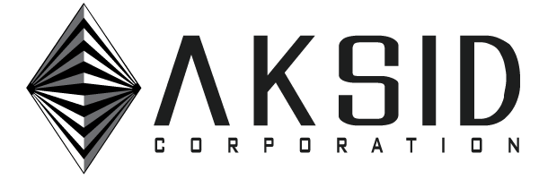 AKSID Corporation Limited