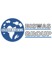 Biswas Group