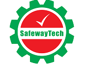 Safeway Technologies Ltd.