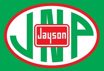 Jayson Natural Products Ltd.