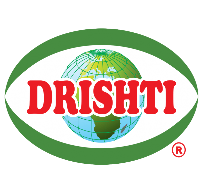 Dristhti Group