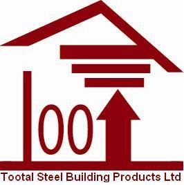 Tootal Steel Building Products Ltd.