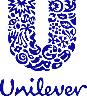 Unilever Bangladesh Limited.
