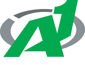 AG Agro Industries Ltd.