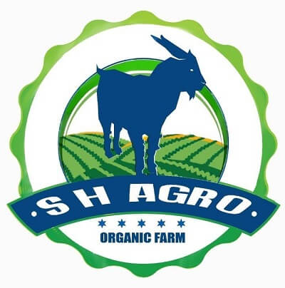 S H Agro (Goat Farming)