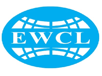 East West Chemicals Ltd.
