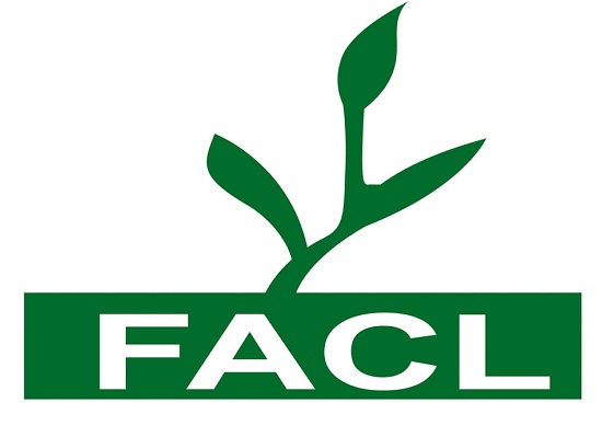 Farming Agro Chemicals Ltd