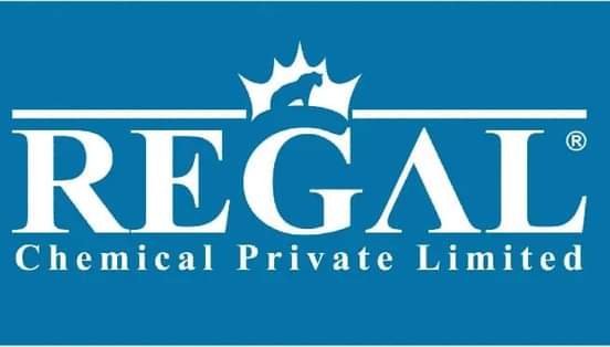 REGAL Chemical Pvt. Ltd.