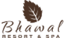 Bhawal Resort & Spa